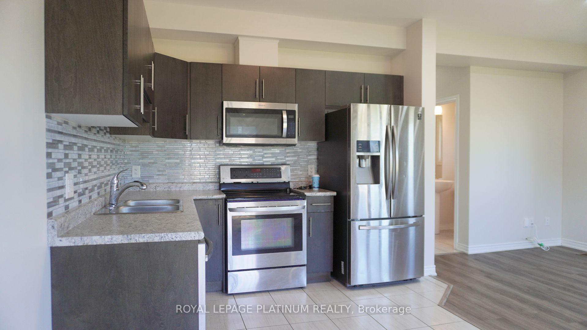 Photo 8 of 32 Sunflower Place, Welland, West Welland — HOMEH