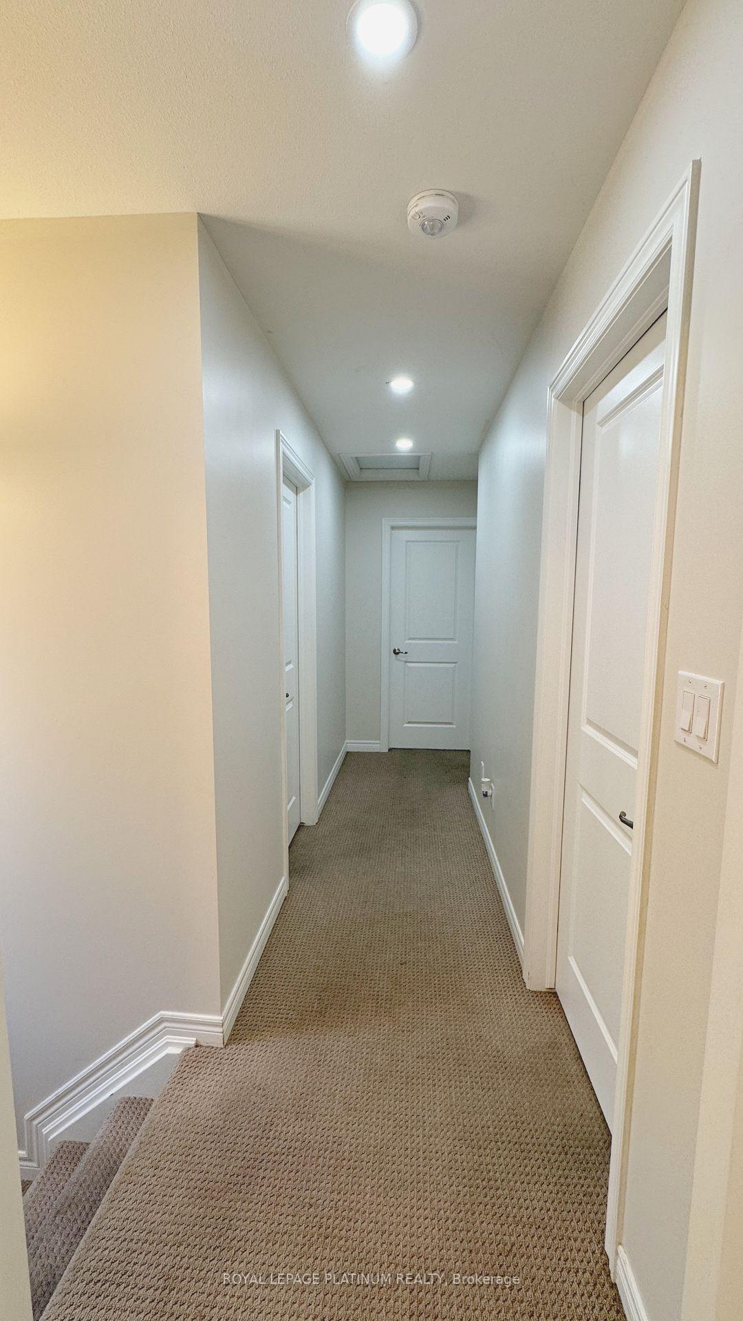 Photo 9 of 32 Sunflower Place, Welland, West Welland — HOMEH