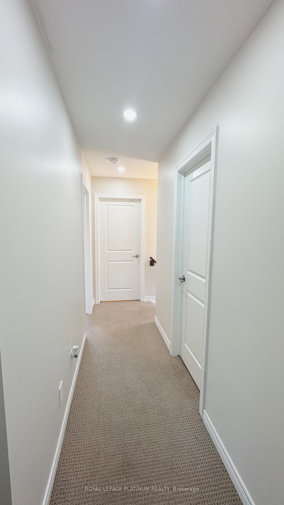 Photo 11 of 32 Sunflower Place, Welland, West Welland — HOMEH
