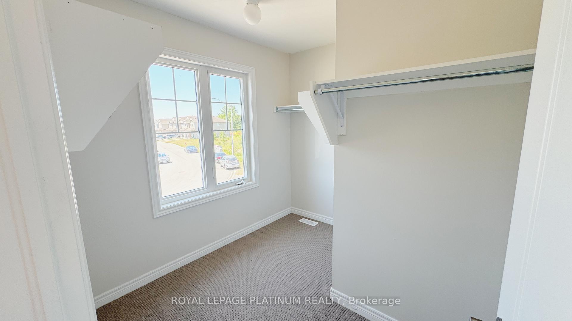 Photo 20 of 32 Sunflower Place, Welland, West Welland — HOMEH