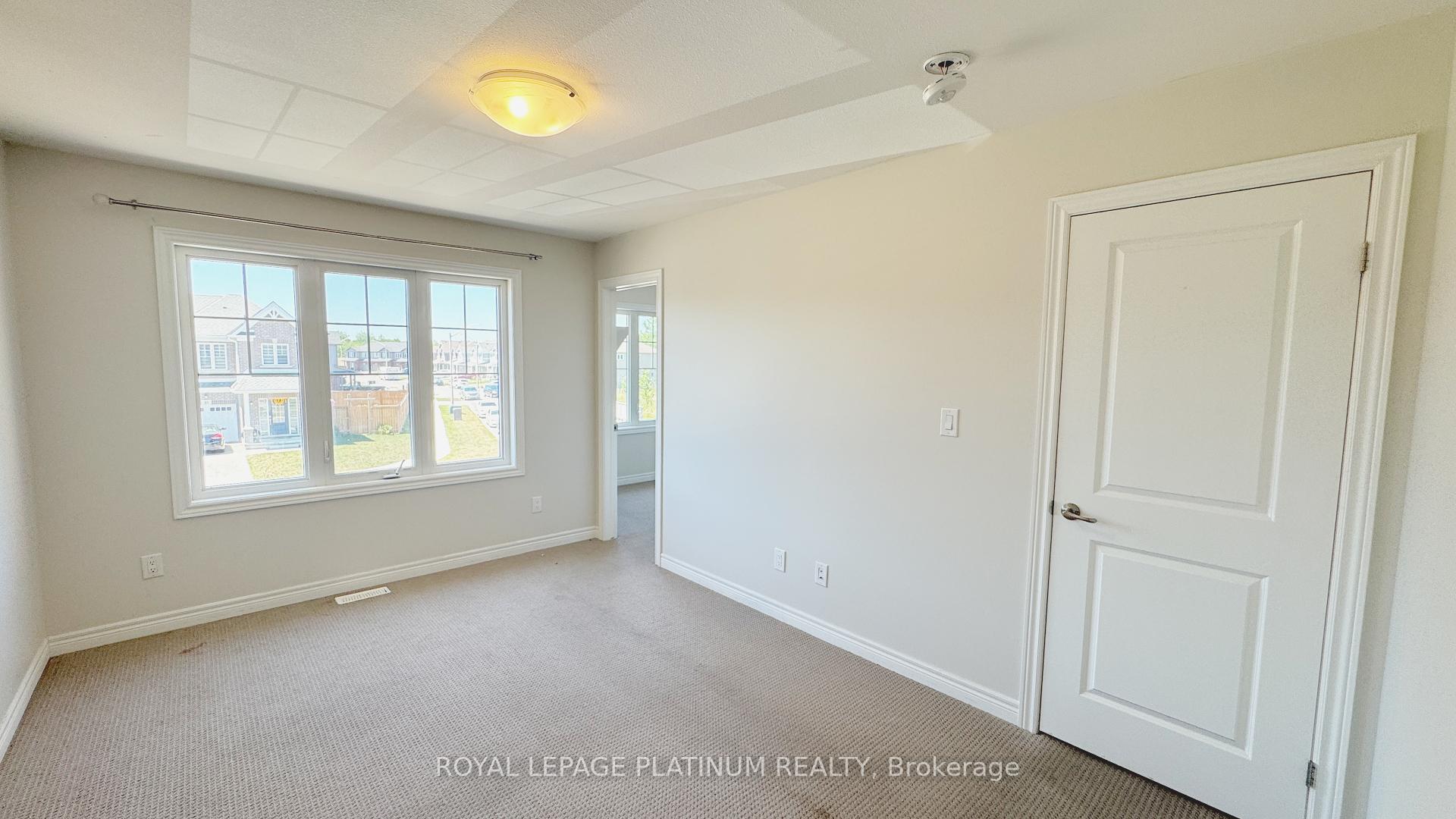 Photo 12 of 32 Sunflower Place, Welland, West Welland — HOMEH
