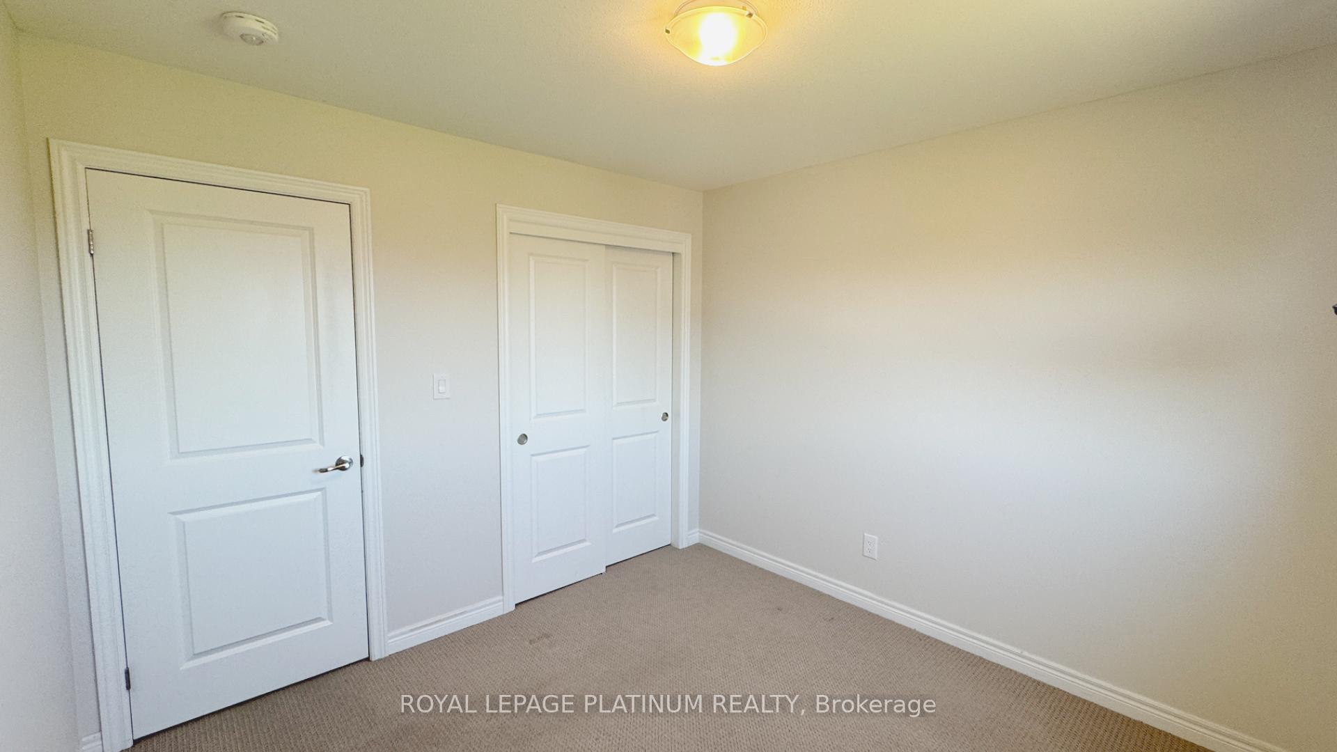 Photo 13 of 32 Sunflower Place, Welland, West Welland — HOMEH