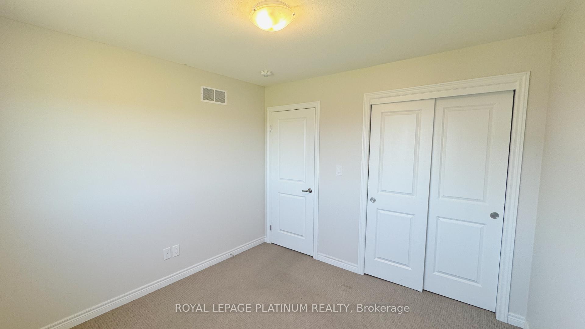 Photo 14 of 32 Sunflower Place, Welland, West Welland — HOMEH