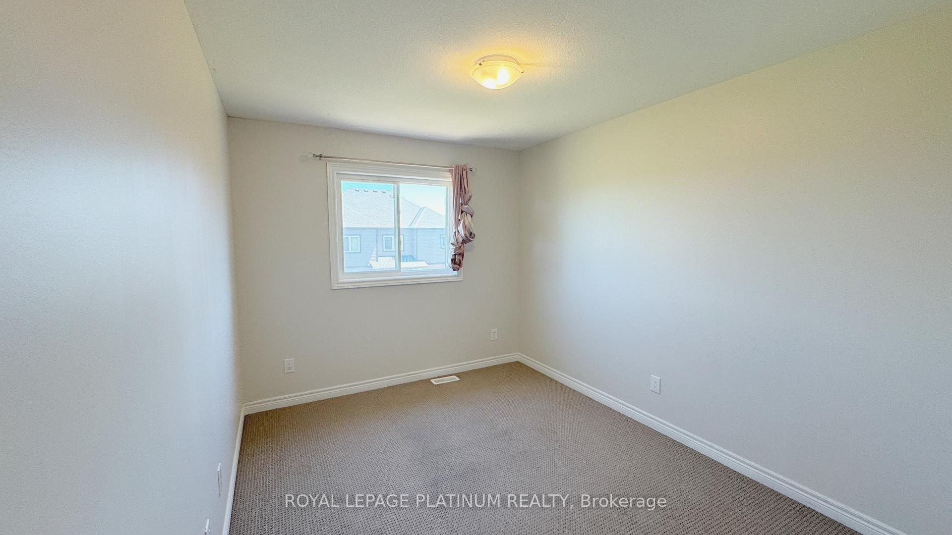 Photo 37 of 32 Sunflower Place, Welland, West Welland — HOMEH