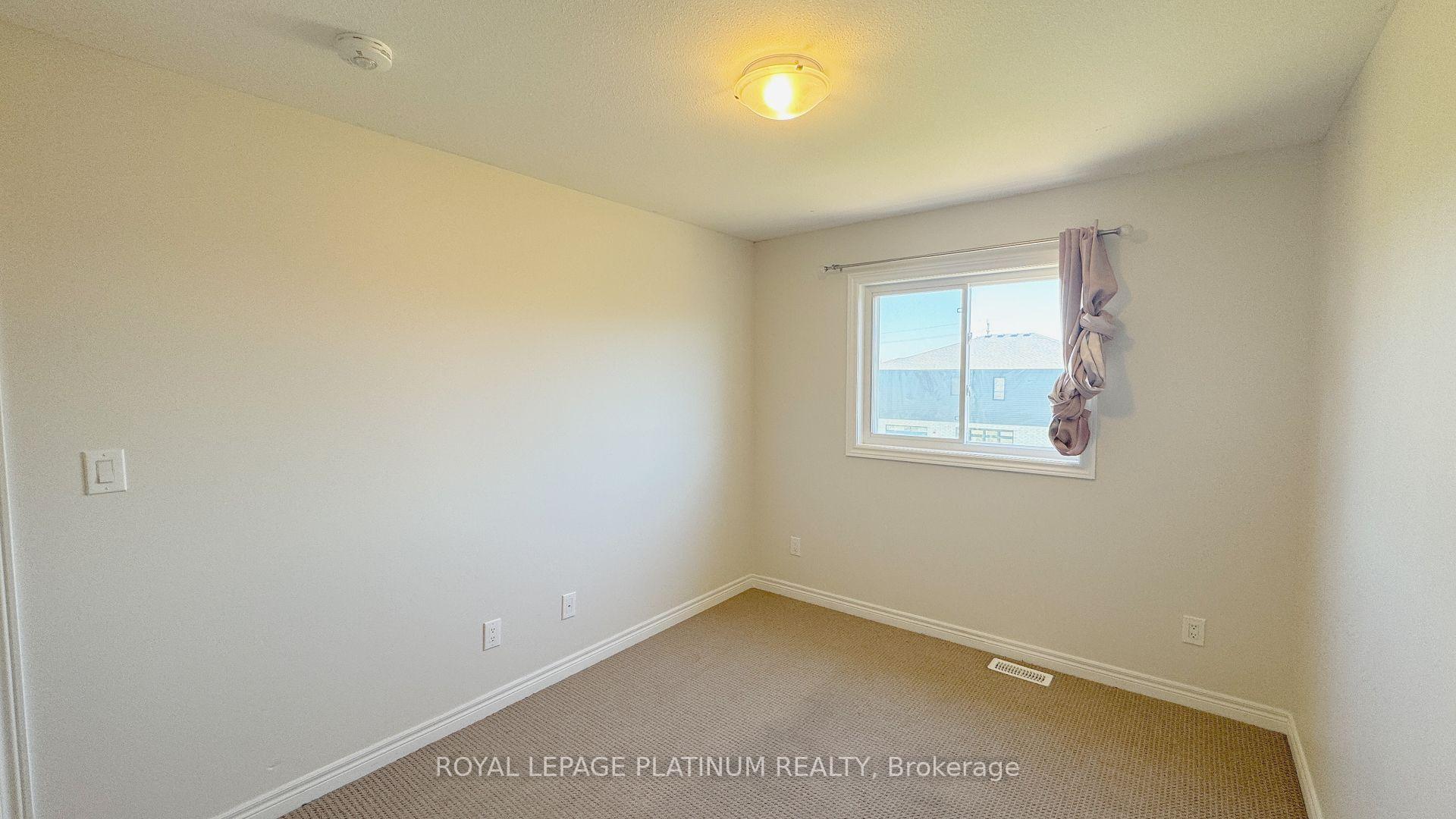 Photo 41 of 32 Sunflower Place, Welland, West Welland — HOMEH