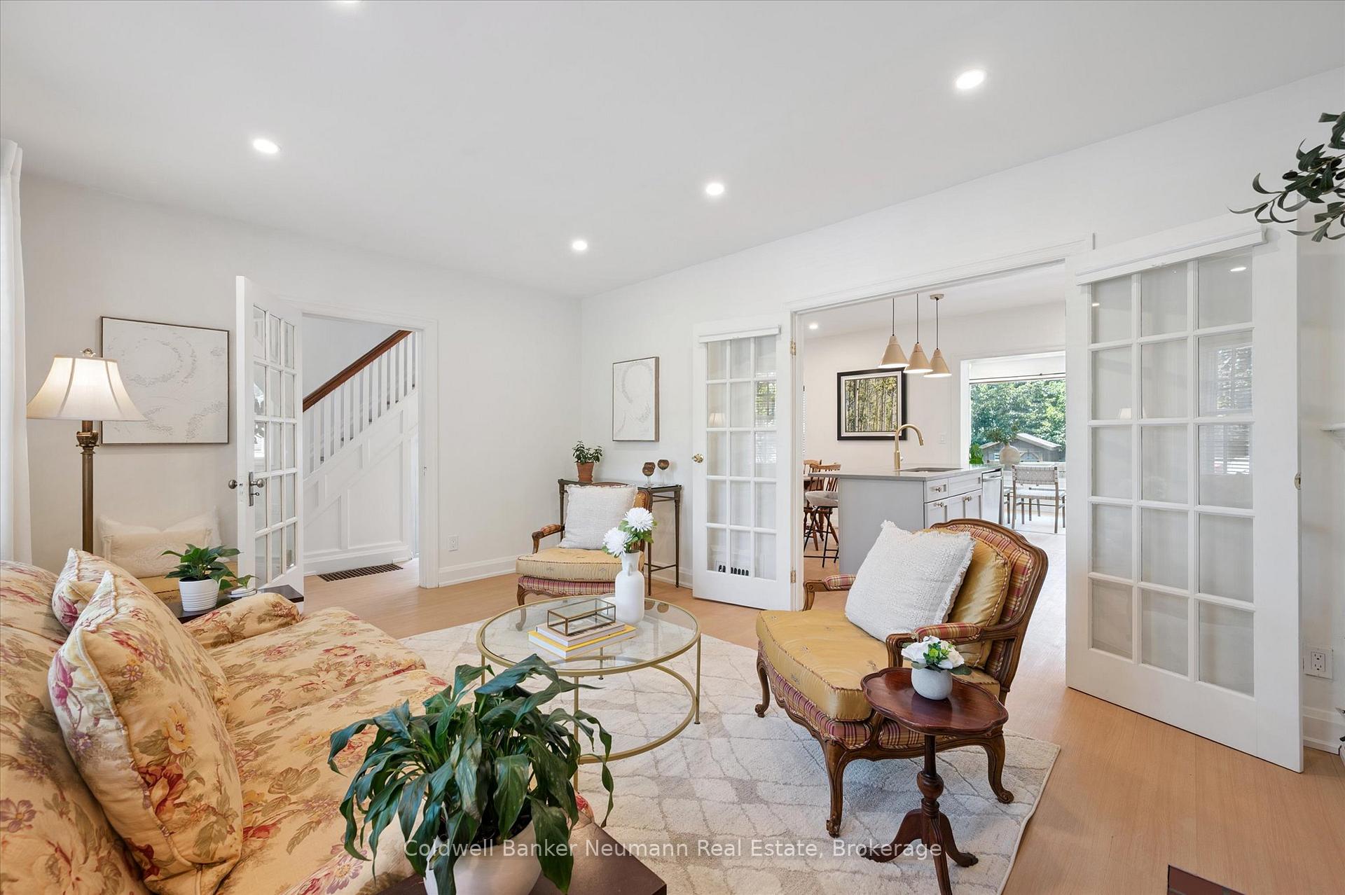 Photo 7 of 230 Dublin Street N, Guelph, Downtown — HOMEH