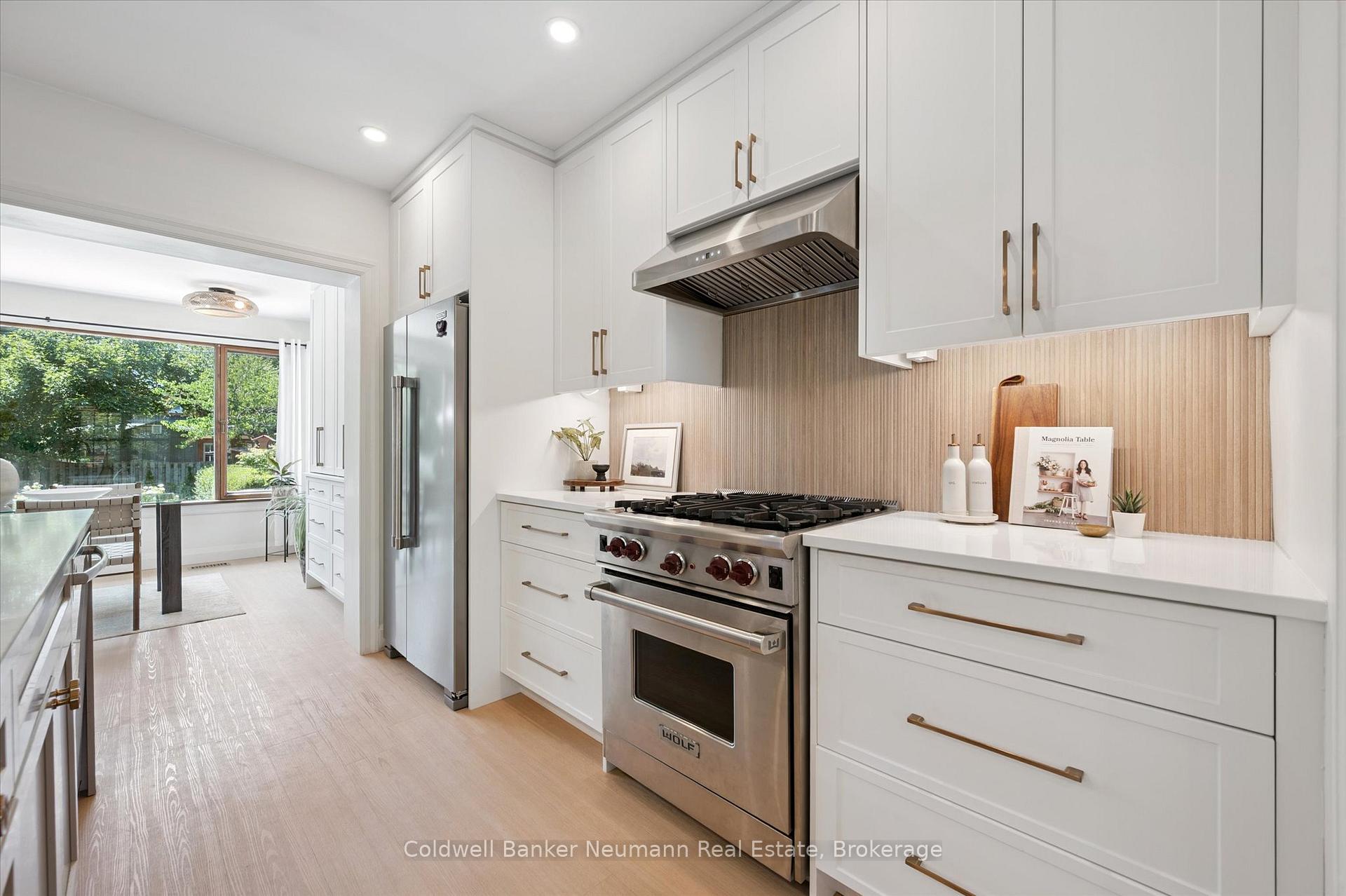 Photo 8 of 230 Dublin Street N, Guelph, Downtown — HOMEH