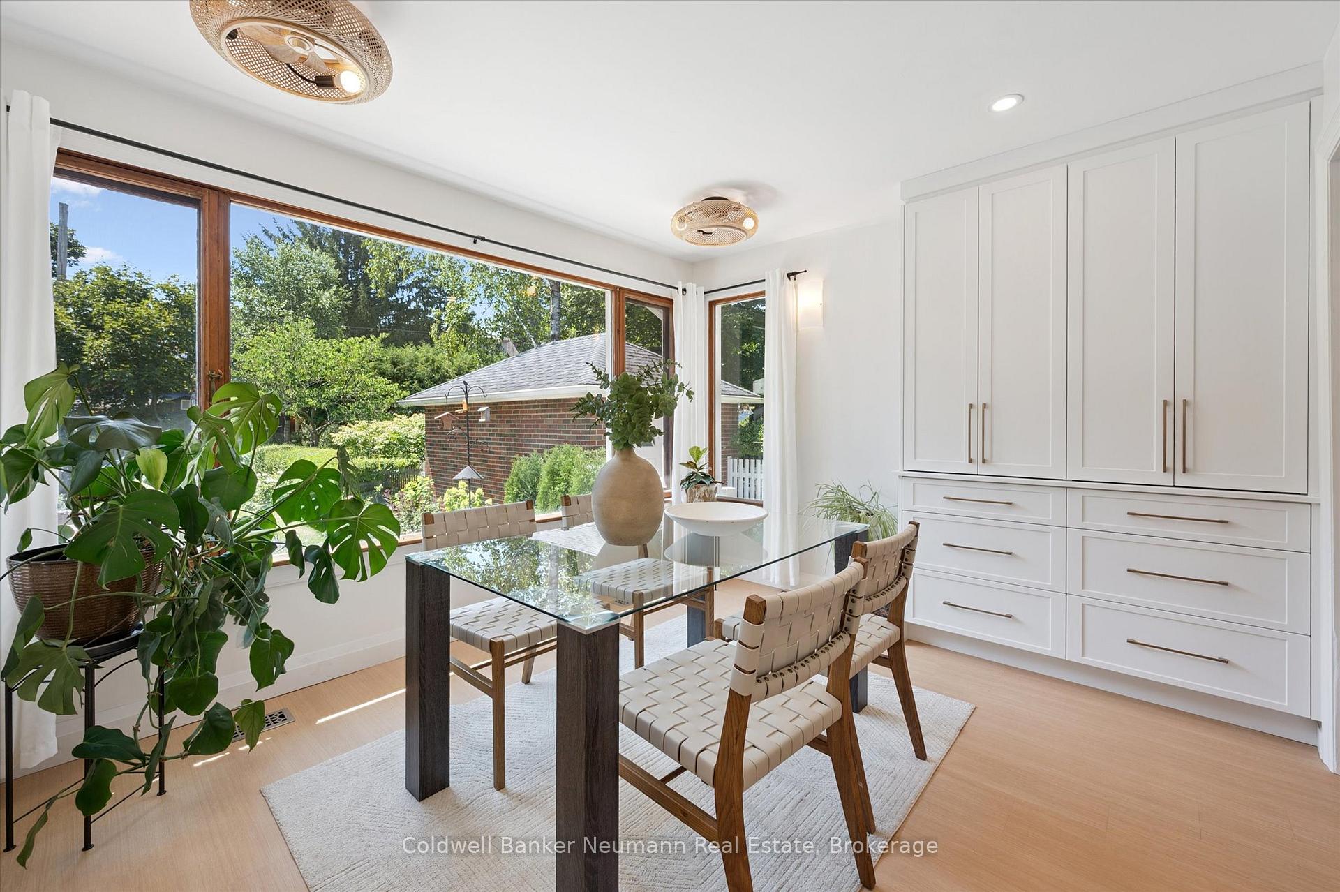 Photo 10 of 230 Dublin Street N, Guelph, Downtown — HOMEH