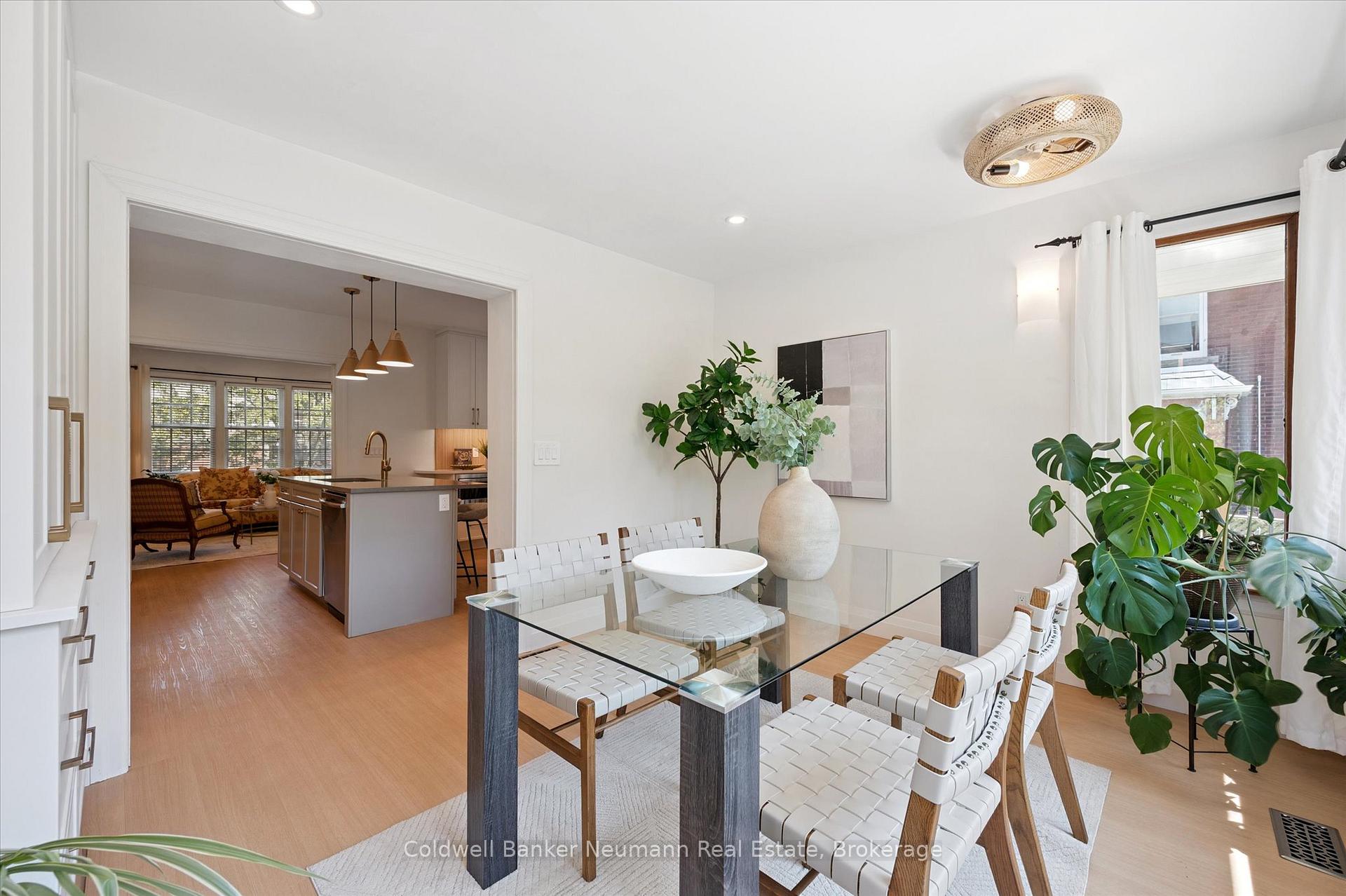 Photo 17 of 230 Dublin Street N, Guelph, Downtown — HOMEH