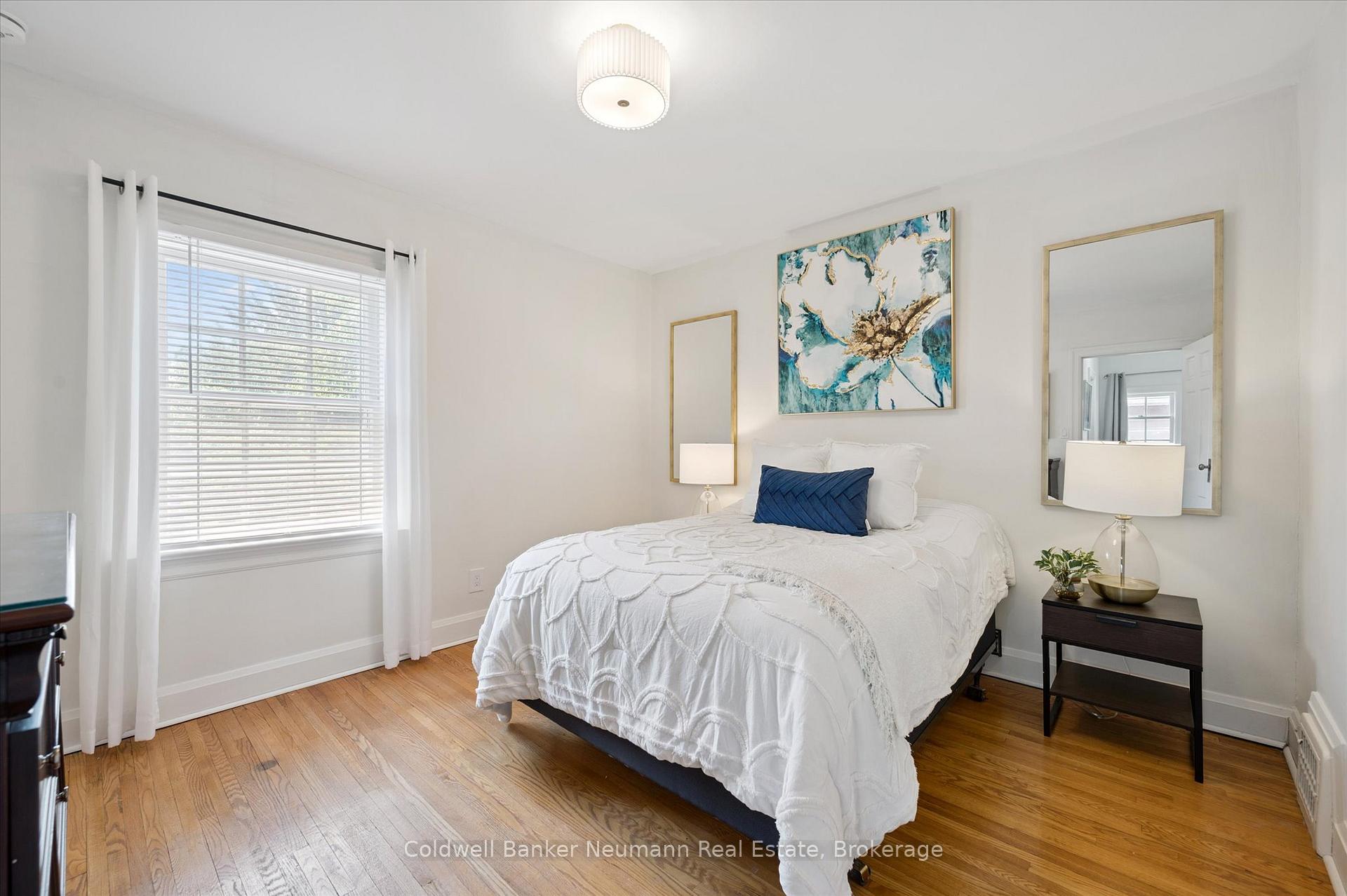 Photo 13 of 230 Dublin Street N, Guelph, Downtown — HOMEH