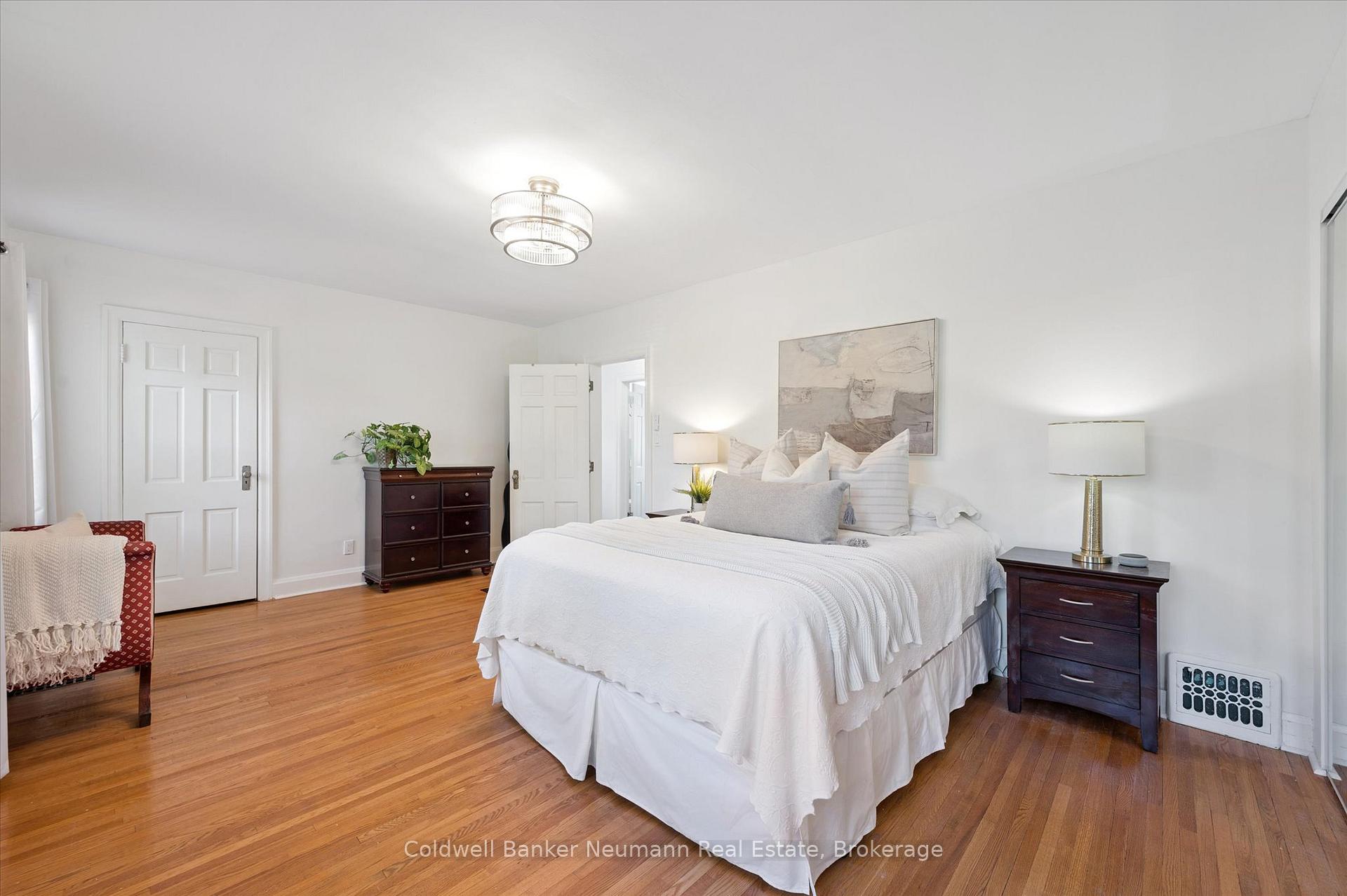 Photo 19 of 230 Dublin Street N, Guelph, Downtown — HOMEH