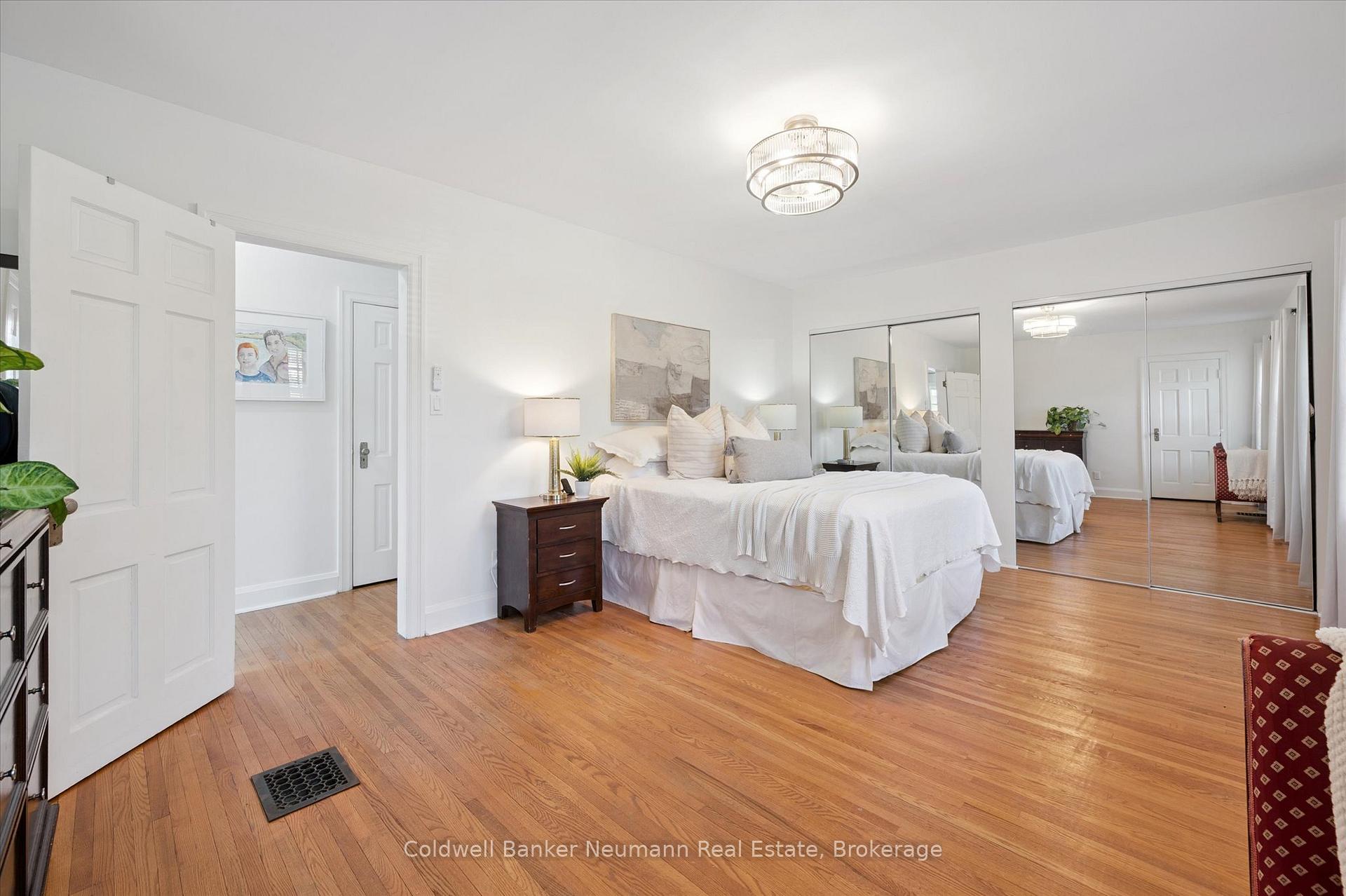 Photo 11 of 230 Dublin Street N, Guelph, Downtown — HOMEH