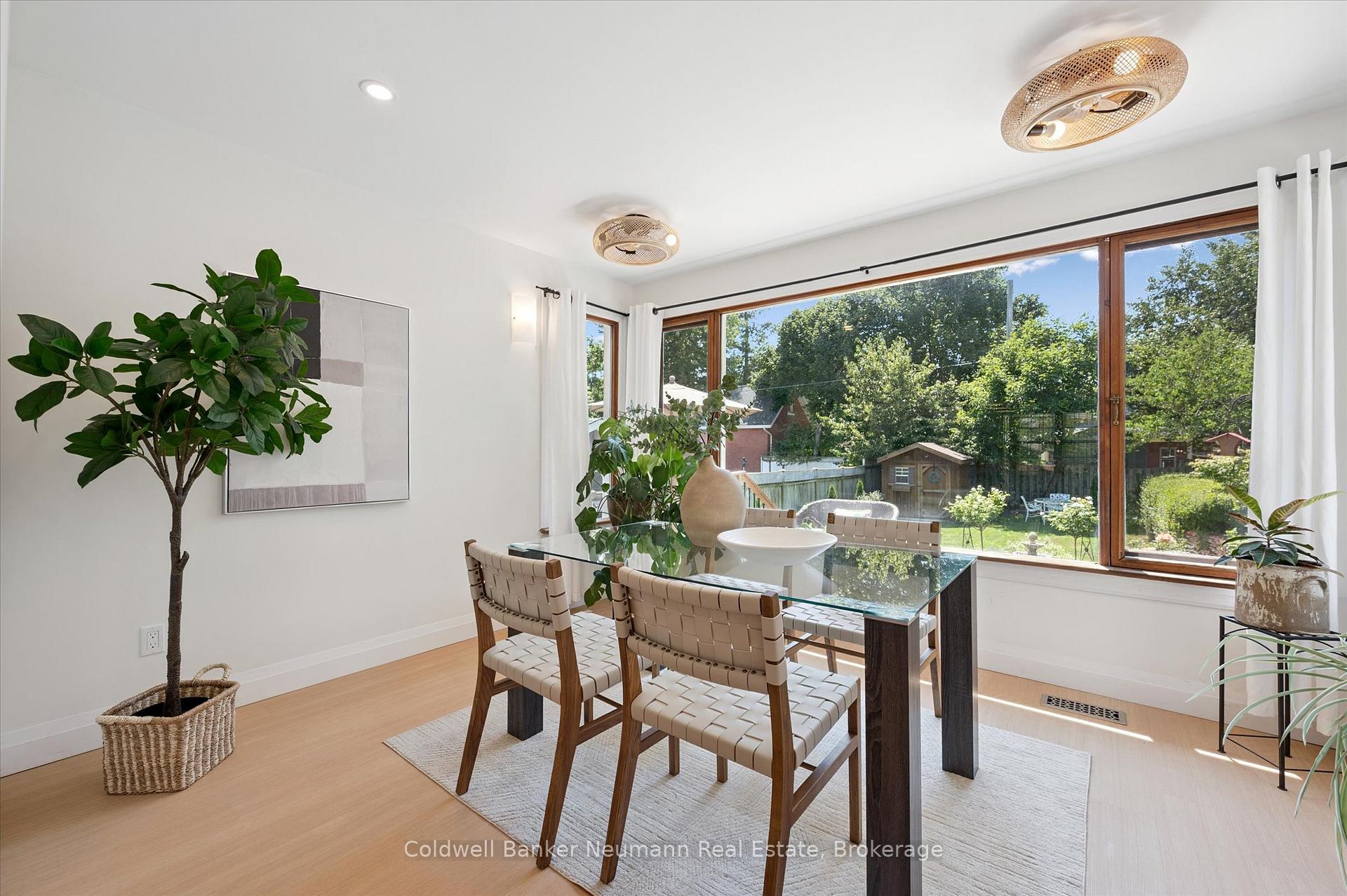 Photo 28 of 230 Dublin Street N, Guelph, Downtown — HOMEH