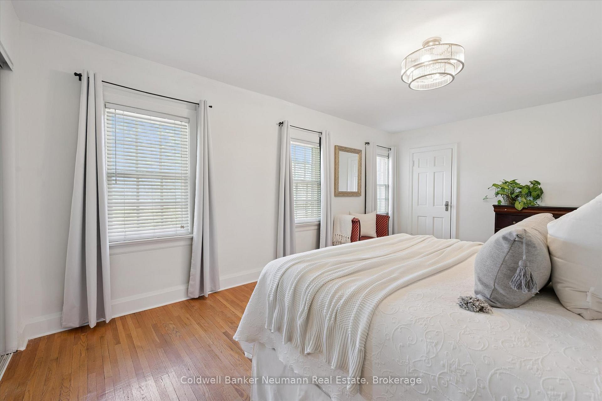 Photo 40 of 230 Dublin Street N, Guelph, Downtown — HOMEH