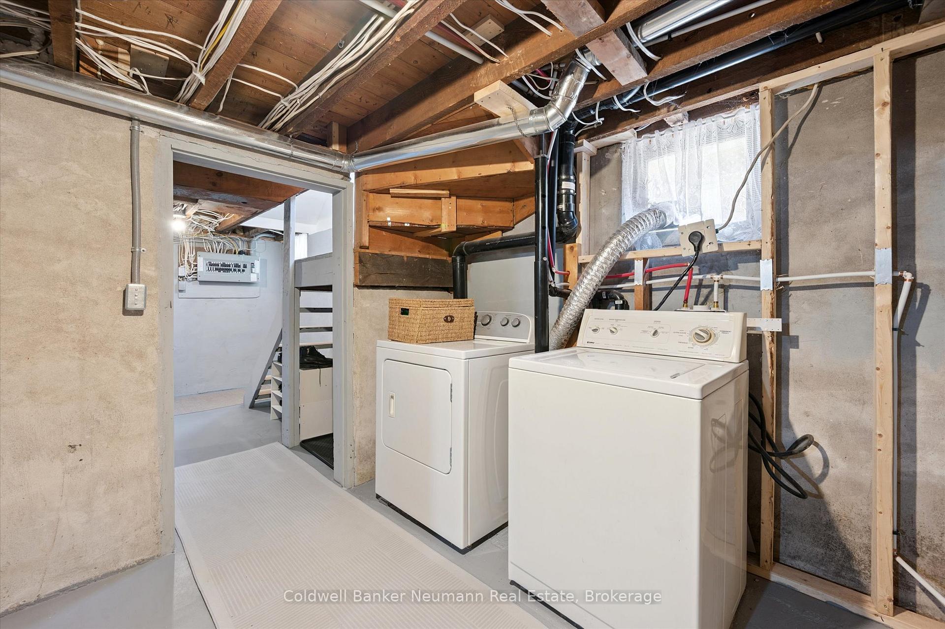 Photo 36 of 230 Dublin Street N, Guelph, Downtown — HOMEH