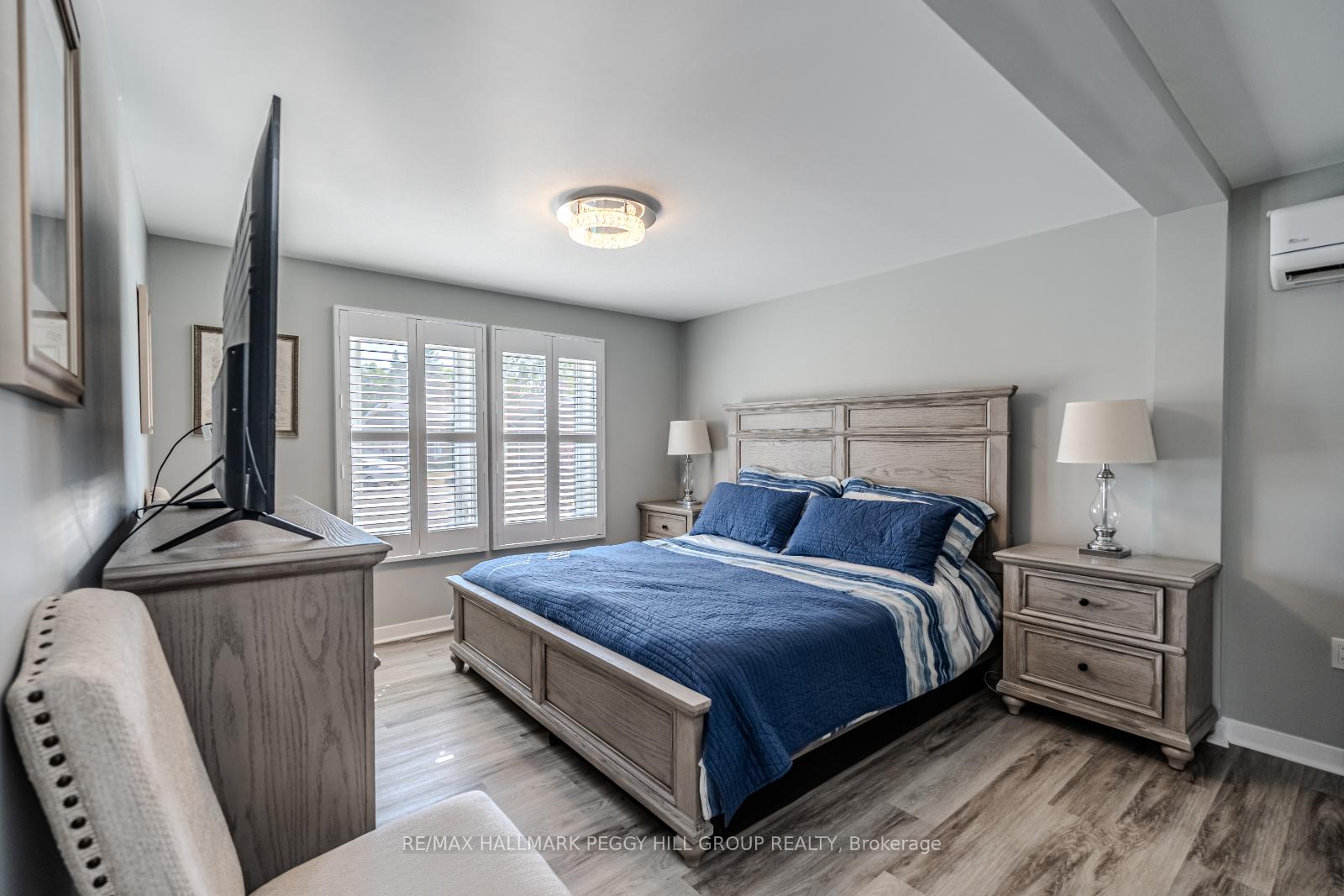 Photo 13 of 10 Nettles Cove, Innisfil, Rural Innisfil — HOMEH
