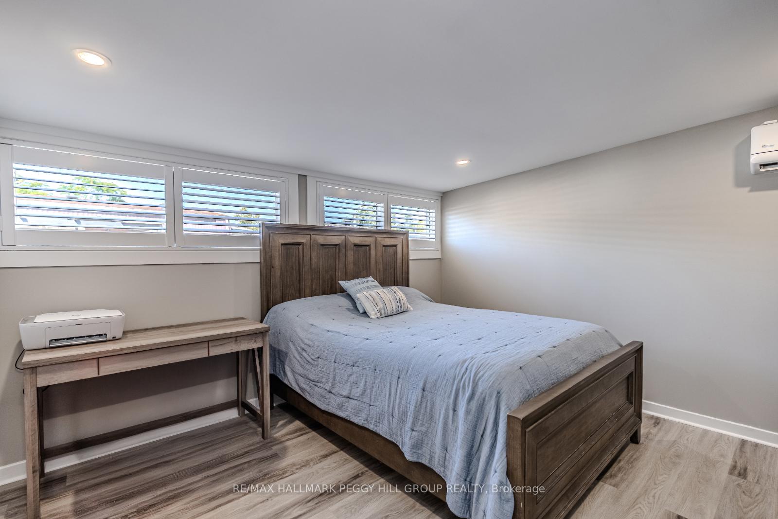 Photo 16 of 10 Nettles Cove, Innisfil, Rural Innisfil — HOMEH