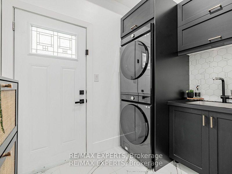 Photo 11 of 267 Sunset Ridge, Vaughan, Sonoma Heights — HOMEH