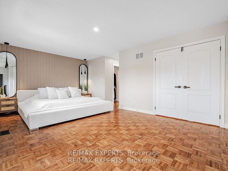 Photo 29 of 267 Sunset Ridge, Vaughan, Sonoma Heights — HOMEH