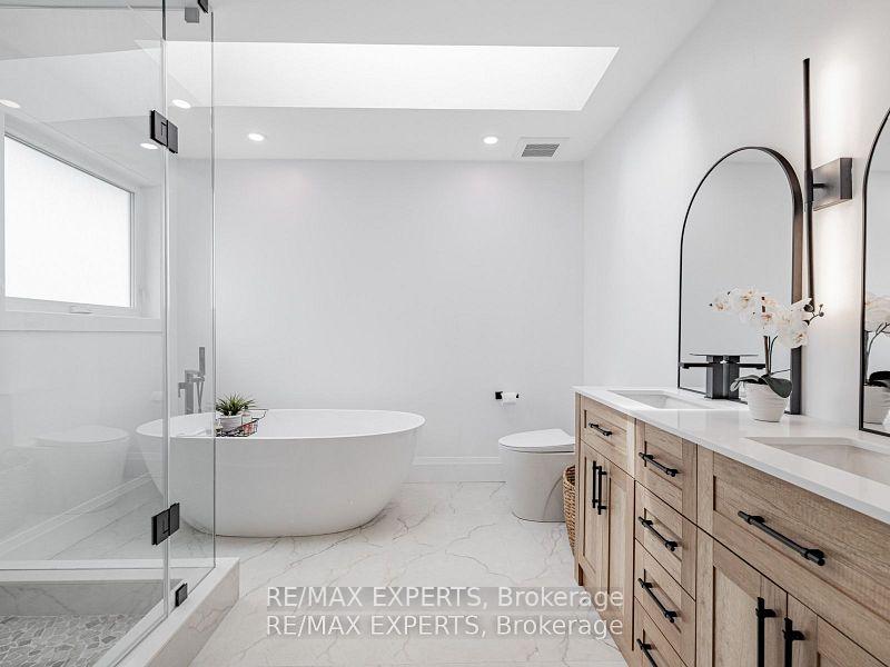 Photo 16 of 267 Sunset Ridge, Vaughan, Sonoma Heights — HOMEH