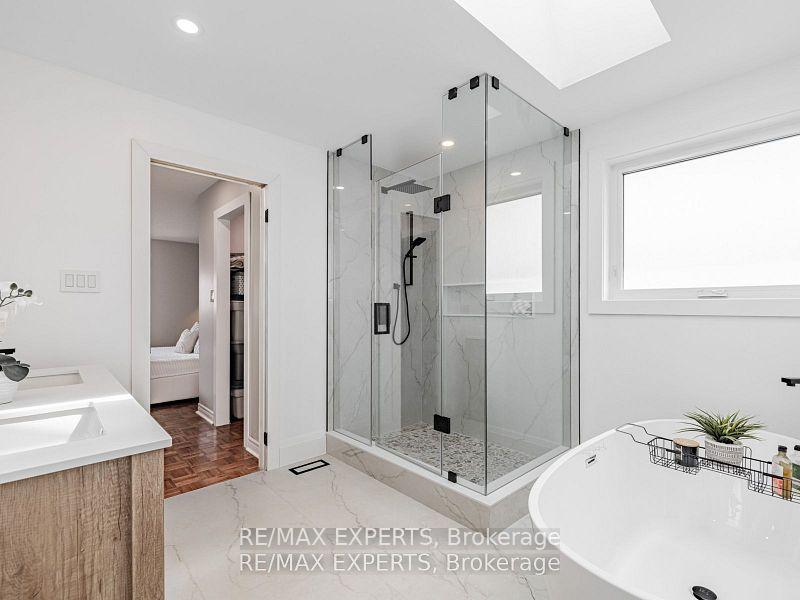 Photo 14 of 267 Sunset Ridge, Vaughan, Sonoma Heights — HOMEH