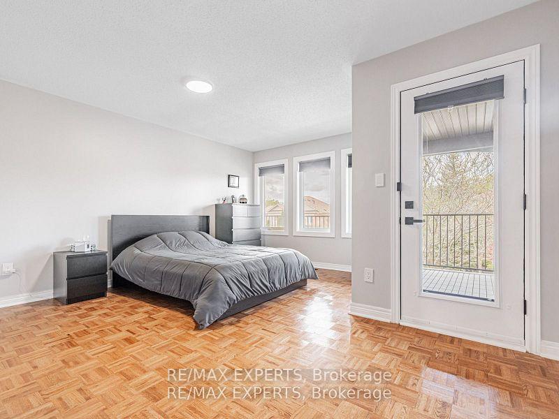Photo 17 of 267 Sunset Ridge, Vaughan, Sonoma Heights — HOMEH