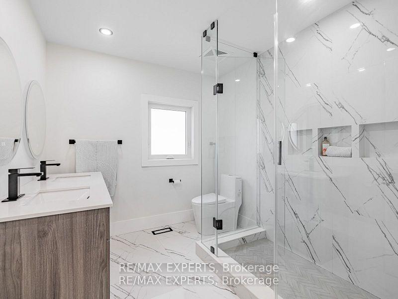 Photo 30 of 267 Sunset Ridge, Vaughan, Sonoma Heights — HOMEH