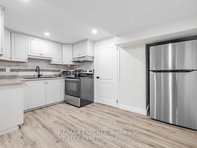 Photo 20 of 267 Sunset Ridge, Vaughan, Sonoma Heights — HOMEH