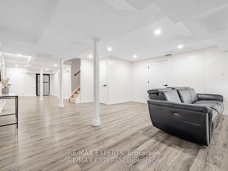 Photo 28 of 267 Sunset Ridge, Vaughan, Sonoma Heights — HOMEH