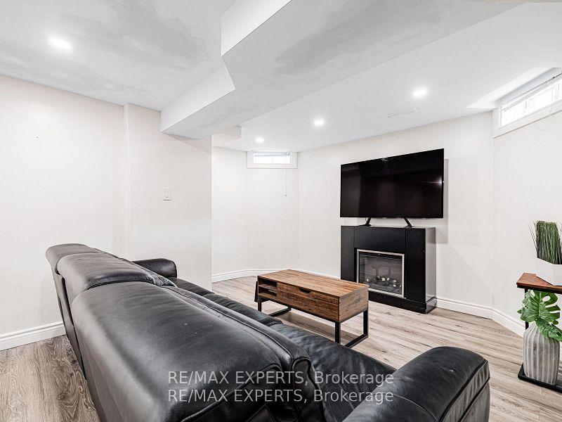 Photo 31 of 267 Sunset Ridge, Vaughan, Sonoma Heights — HOMEH