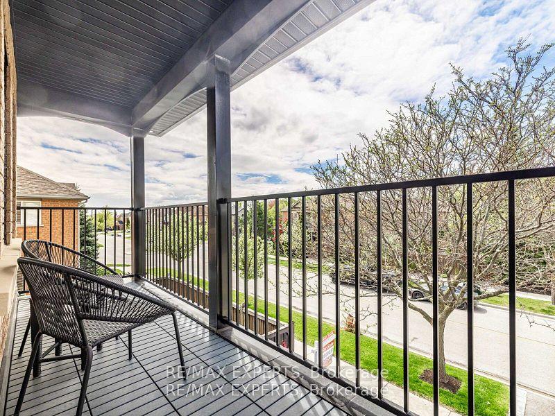 Photo 32 of 267 Sunset Ridge, Vaughan, Sonoma Heights — HOMEH