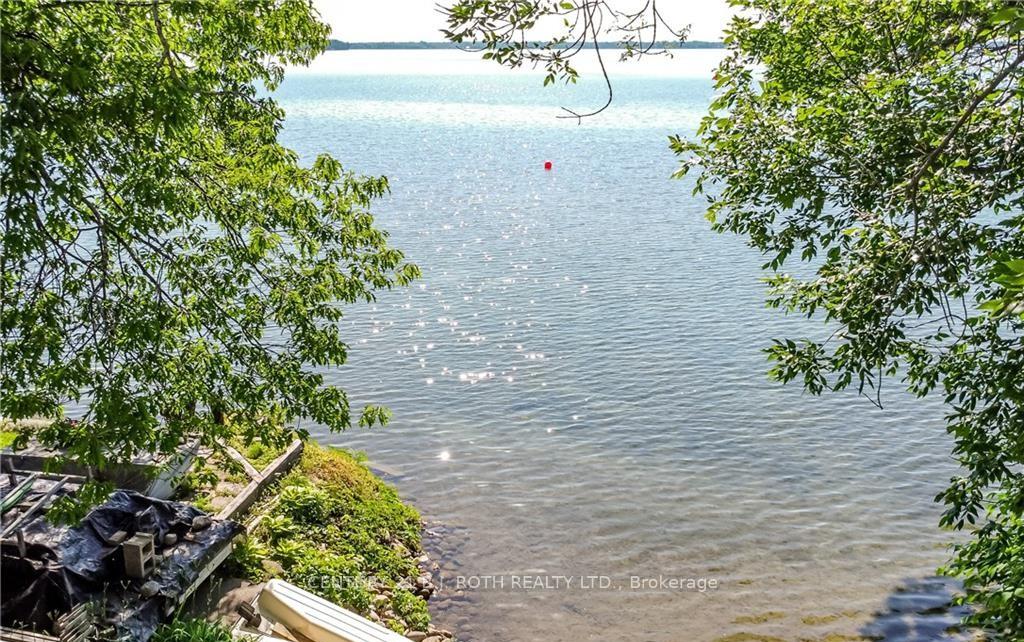 Photo 8 of 3931 Menoke Beach Road, Severn, Rural Severn — HOMEH