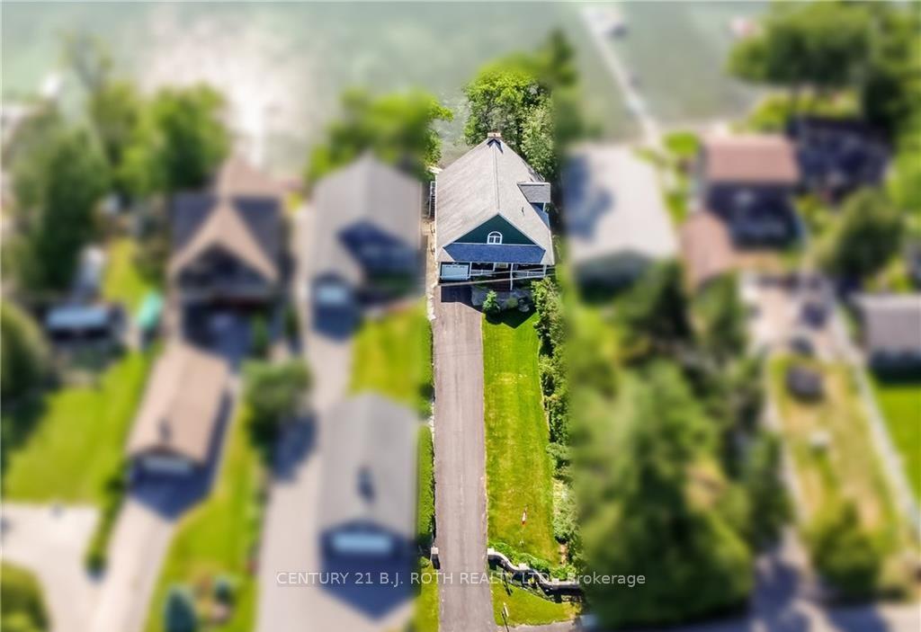 Photo 2 of 3931 Menoke Beach Road, Severn, Rural Severn — HOMEH
