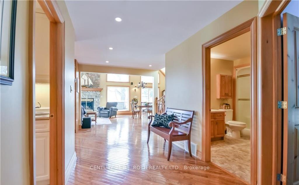Photo 19 of 3931 Menoke Beach Road, Severn, Rural Severn — HOMEH