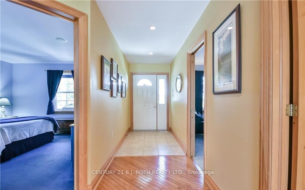 Photo 12 of 3931 Menoke Beach Road, Severn, Rural Severn — HOMEH