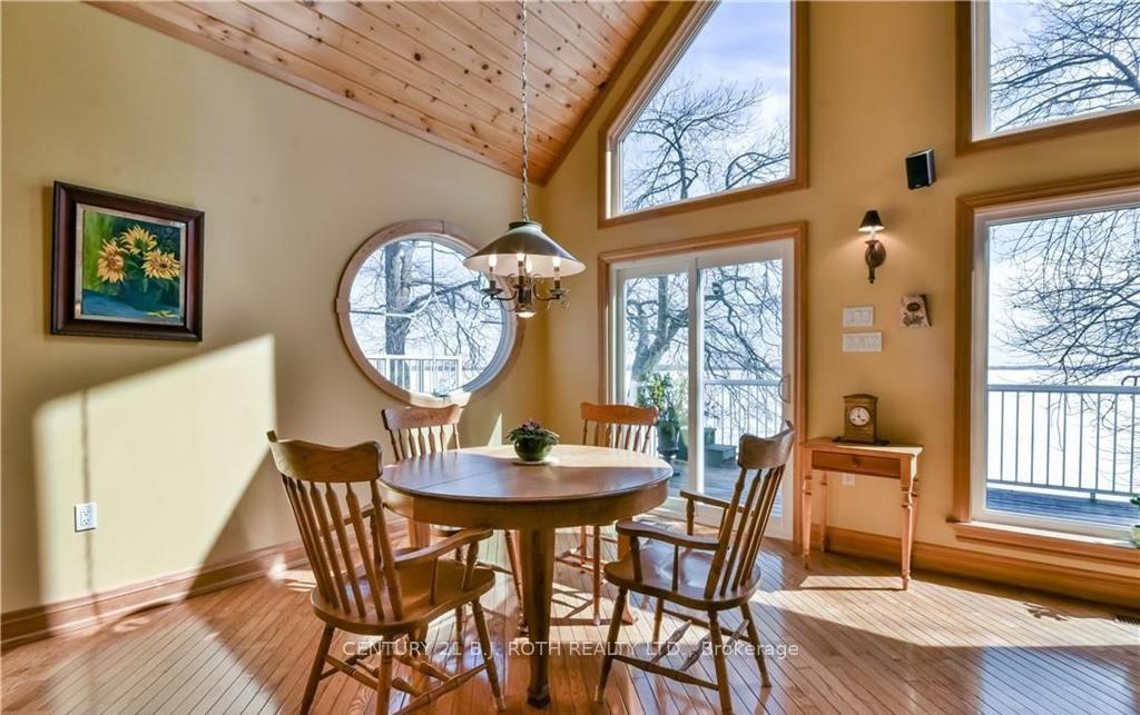 Photo 13 of 3931 Menoke Beach Road, Severn, Rural Severn — HOMEH