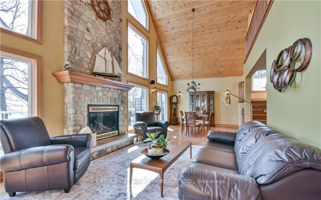 Photo 17 of 3931 Menoke Beach Road, Severn, Rural Severn — HOMEH