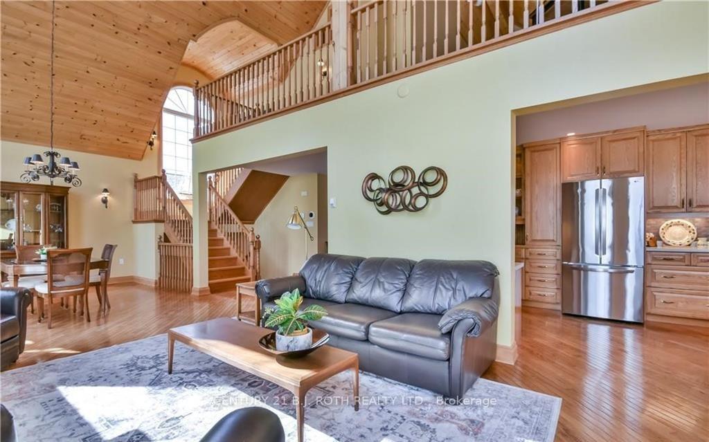 Photo 15 of 3931 Menoke Beach Road, Severn, Rural Severn — HOMEH