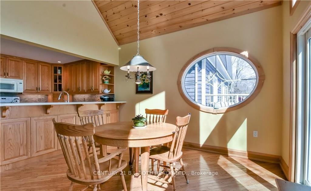 Photo 44 of 3931 Menoke Beach Road, Severn, Rural Severn — HOMEH