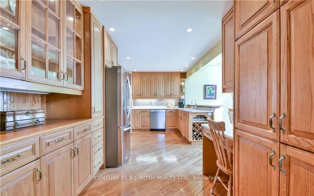 Photo 35 of 3931 Menoke Beach Road, Severn, Rural Severn — HOMEH