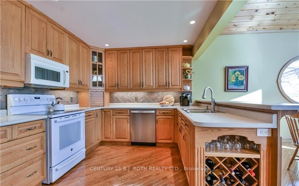 Photo 3 of 3931 Menoke Beach Road, Severn, Rural Severn — HOMEH