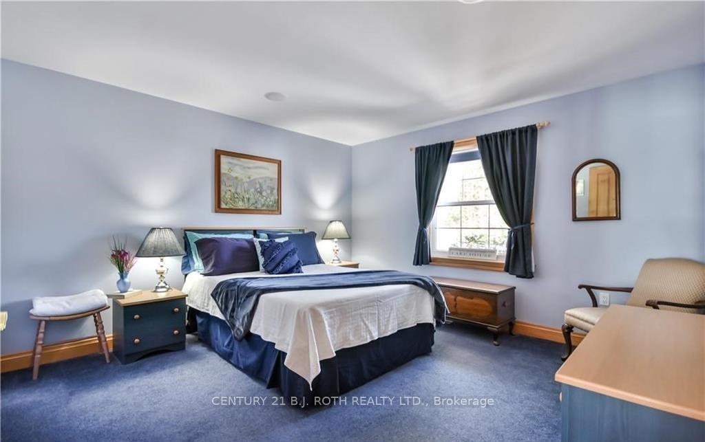 Photo 22 of 3931 Menoke Beach Road, Severn, Rural Severn — HOMEH