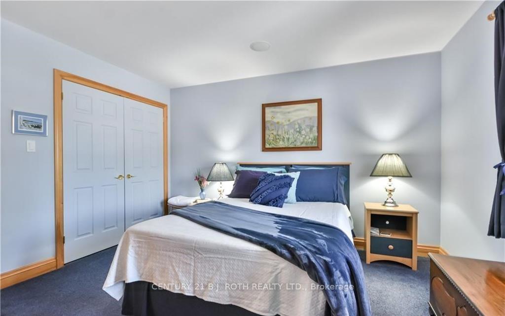 Photo 14 of 3931 Menoke Beach Road, Severn, Rural Severn — HOMEH