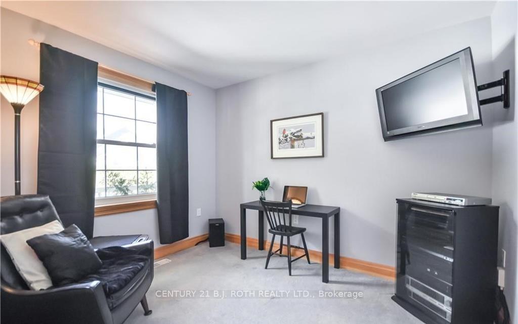 Photo 16 of 3931 Menoke Beach Road, Severn, Rural Severn — HOMEH