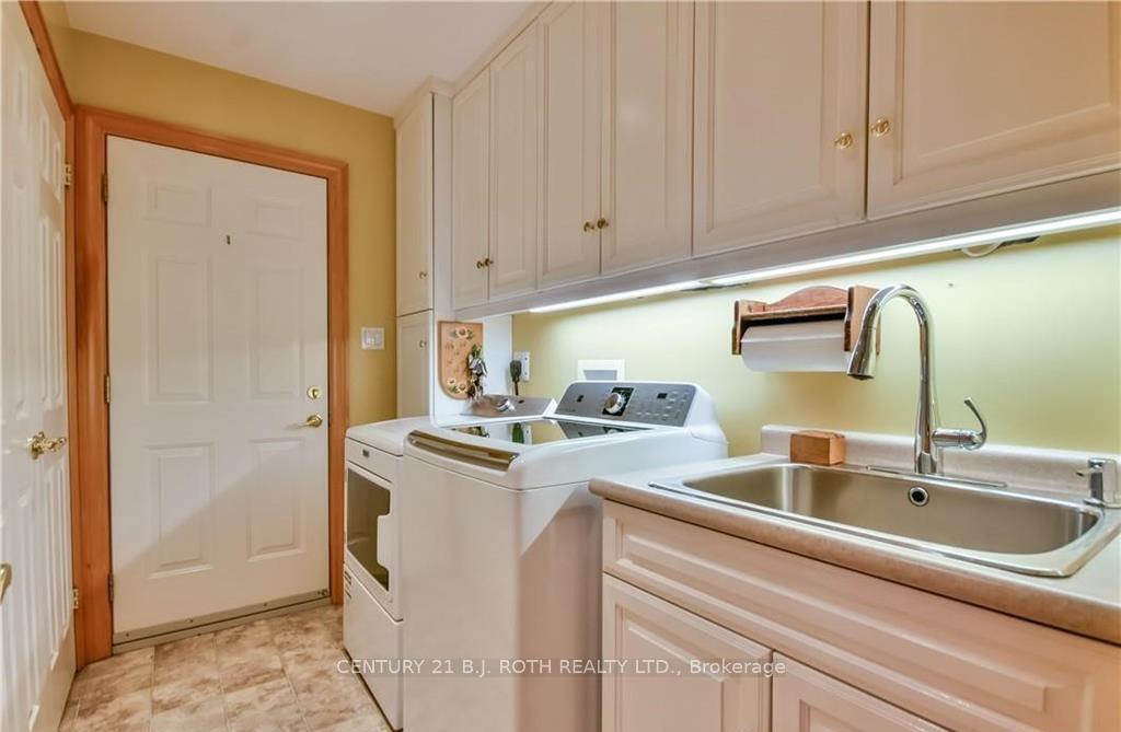 Photo 25 of 3931 Menoke Beach Road, Severn, Rural Severn — HOMEH