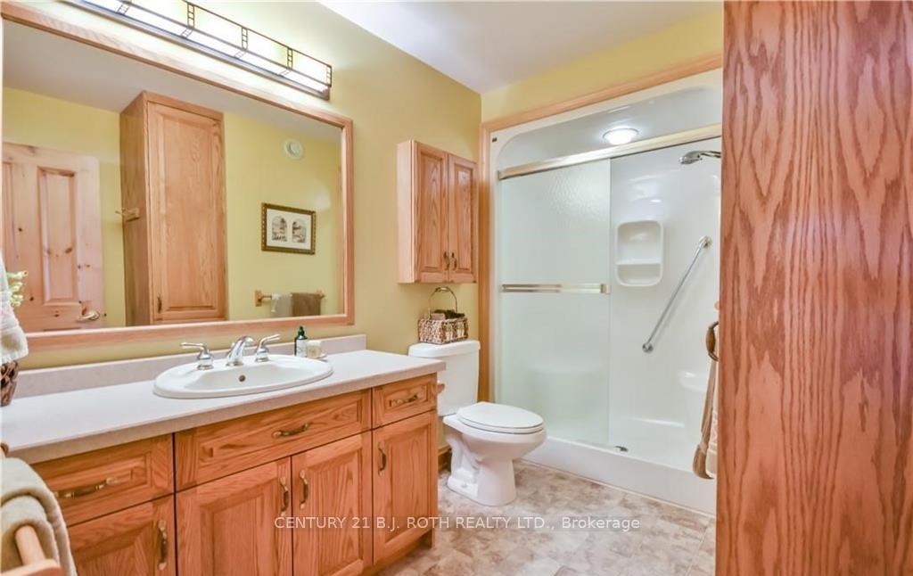 Photo 23 of 3931 Menoke Beach Road, Severn, Rural Severn — HOMEH