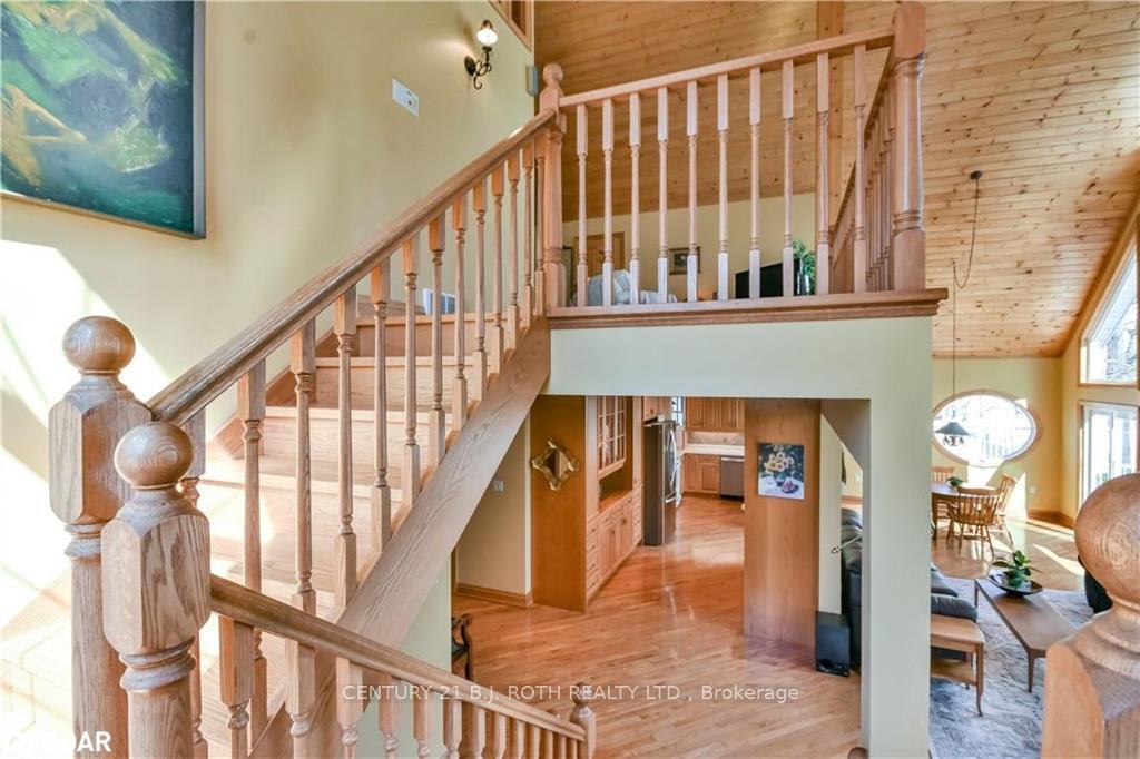 Photo 21 of 3931 Menoke Beach Road, Severn, Rural Severn — HOMEH