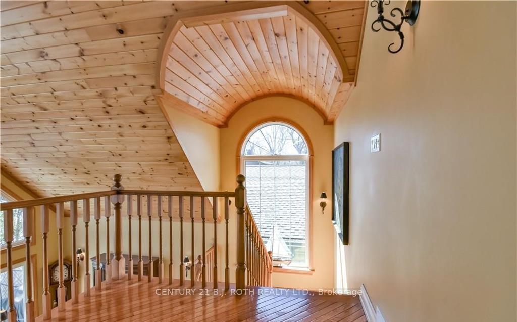 Photo 18 of 3931 Menoke Beach Road, Severn, Rural Severn — HOMEH