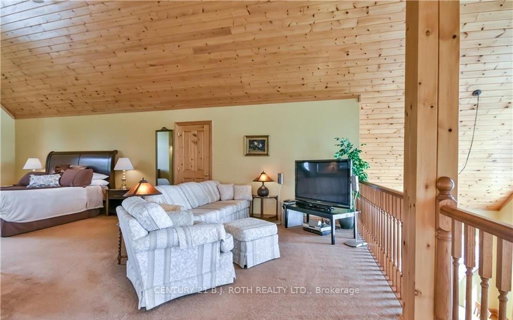 Photo 20 of 3931 Menoke Beach Road, Severn, Rural Severn — HOMEH