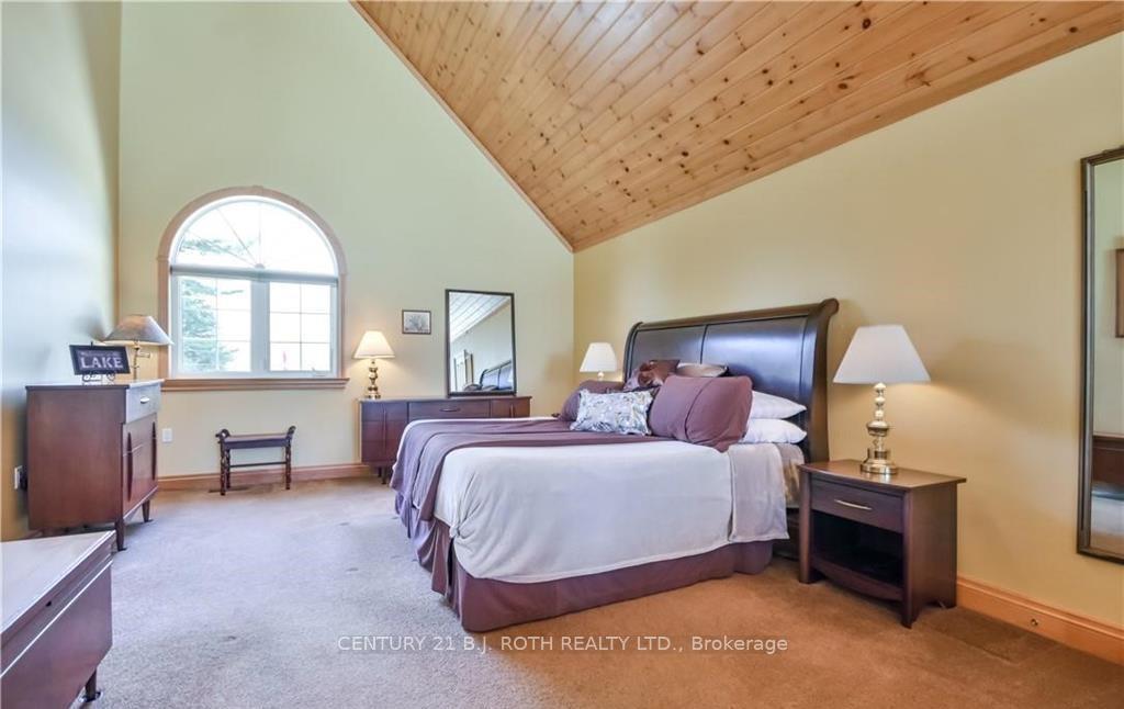 Photo 26 of 3931 Menoke Beach Road, Severn, Rural Severn — HOMEH